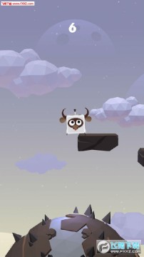 ����ķ������ΰ�׿��