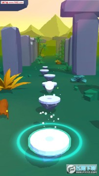 ��Ծ������apk