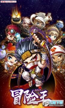 ССð�նӸ�V�̳ǰ�