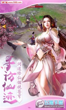 éɽ����¼BT��