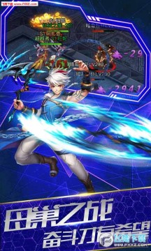 ĩ���ع�BT��