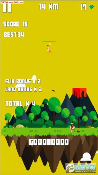 �������apk