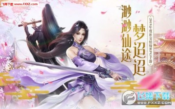 ȫְ�ɵ���ʽ��