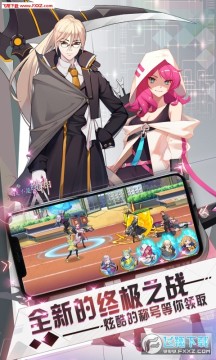 �Ҳ���Լ��BT��