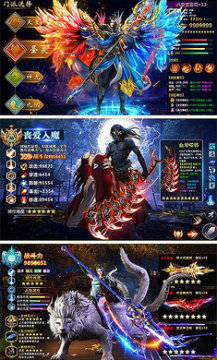 ������������