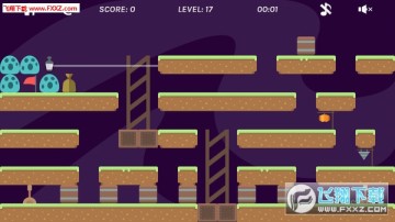 ������ƴͼapk