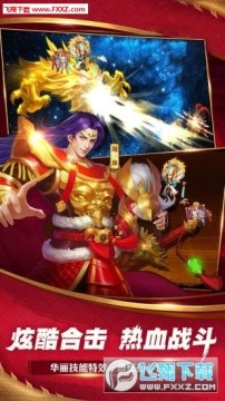 ����Զ��֮����¼����