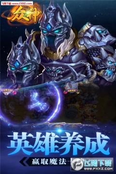 ����BT�湫���