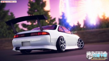 ��ϣ����Ư���߹ٷ���