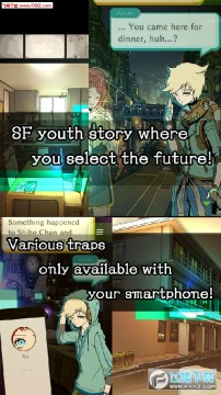 δ���ɲ��ƽ��ʵ��Ҿ���apk