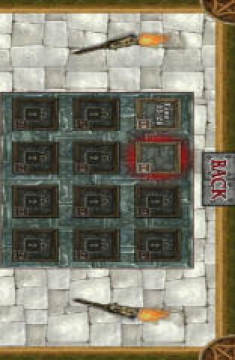 上帝符文安卓版 上帝符文安卓版