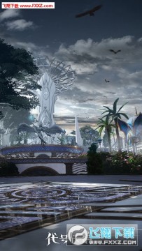 ������������