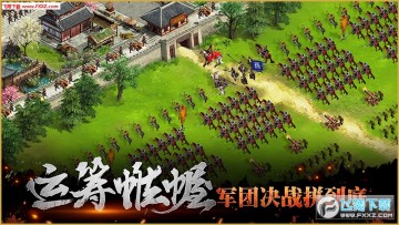 Ǳ����������