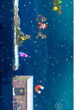 ��Ӣ��֮ʥ����ٰ�����׿��