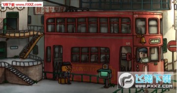 南瓜先生2九龙城寨手游 南瓜先生2九龙城寨手游