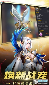 �漣ʥ�ǳ�V�����