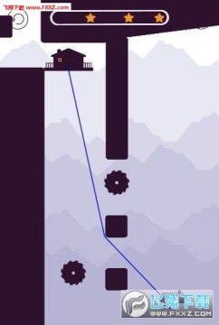 钢索滑轮官方版 钢索滑轮官方版