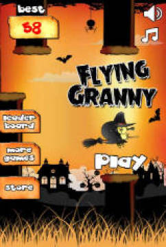 ����Ů�װ�׿��