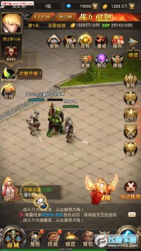 ħ������V��̬��