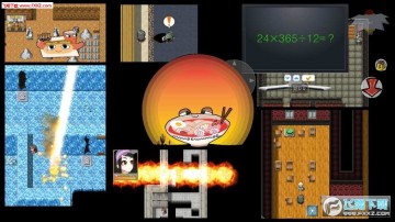 100����������׿��