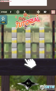 ����֮�����｣apk