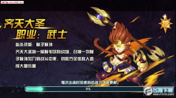 �þ���ð���������