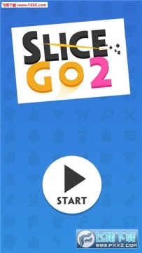 SliceGo 2��׿��