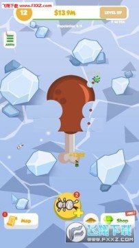 ���Ͽ��йٷ���