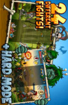 ��֮ս��׿��