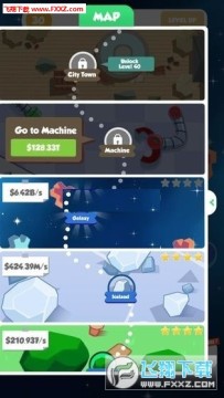 Ant Idle���°�