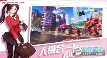 ������������������