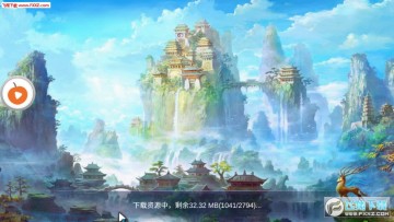 �λ���ի��׿��Ϸ