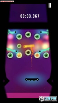 意旨安卓版 意旨安卓版