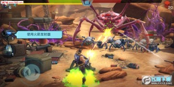 ����2���а�֮ս�ֻ���