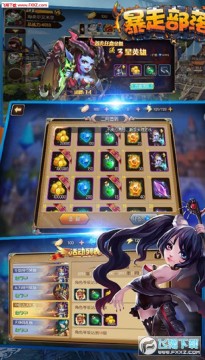 ���߲���GM������