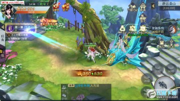 �����������¼��������