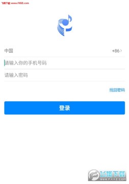广东音协评委app 广东音协评委app