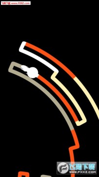 Rush the Center�ٷ���