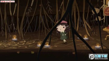 不幸小妹手机版 不幸小妹手机版