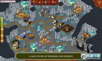 ����֮·��׿��