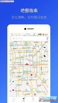 ����ָ����app