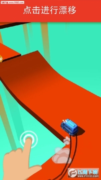 ����쭳�����apk