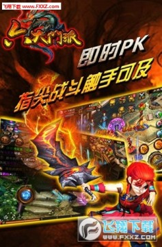 ����������V��̬��