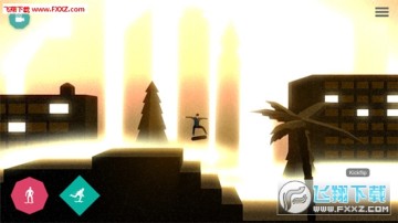 滑板世界官方版 滑板世界官方版