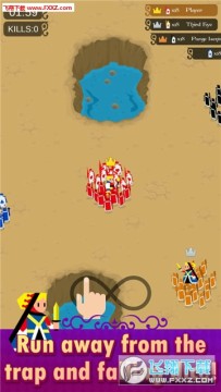 ���ƴ���ս�ٷ���