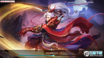 ¾�ɾ��ٷ���