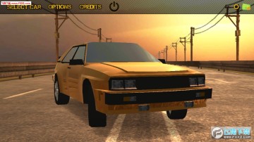 ��������֮ս�ֻ���