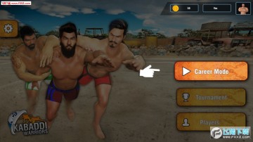 ���͵�սʿ2019��׿��