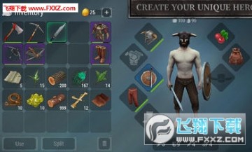 ����˹�����ٷ���