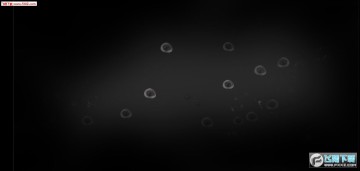 �����������°�